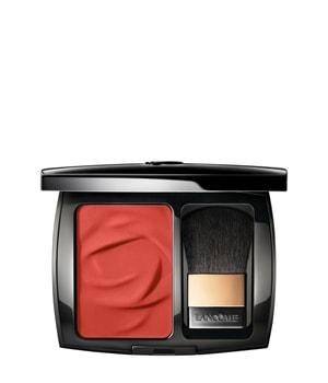 LANCÔME LAbsolu Blush Subtil