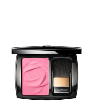 Nr. 500 - Pink Ôh La La