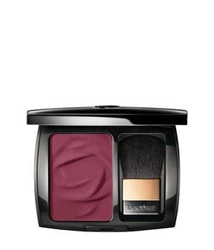 Nr. 1000 - Berry Bisou