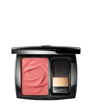 Nr. 700 - Aie Aie Corail