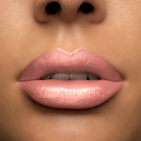 Lancôme L’Absolu Rouge Cream Creamy lipstick refillable