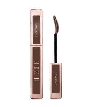 LANCÔME Lash Idôle