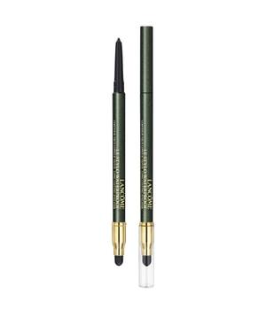 LANCÔME Le Stylo Waterproof