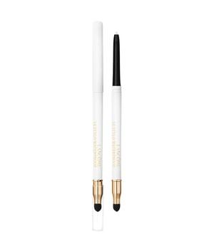 Nr. 11 - Radiant White Matte