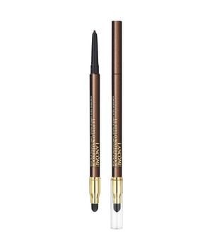 Bronze Riche