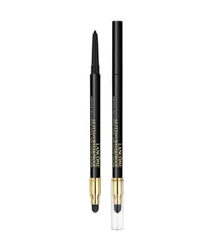 Noir Intense