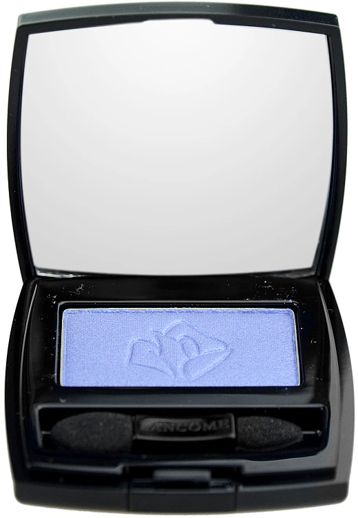 Farbton I203 Éclat de Bleuet 2,5 g