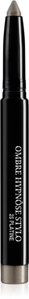 Lancôme Ombre Hypnôse Metallic Stylo long-lasting eyeshadow in stick form