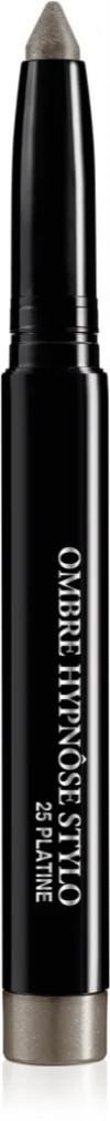 Lancôme Ombre Hypnôse Metallic Stylo long-lasting eyeshadow in stick form