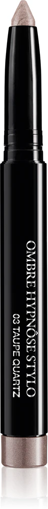 Farbton 03 Taupe Quartz 1,4 g