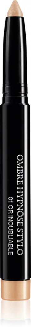 Lancôme Ombre Hypnôse Stylo long-lasting eyeshadow in stick form