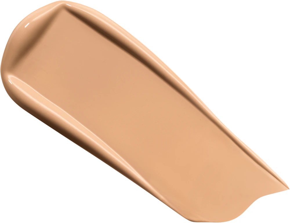 Farbton 355N 30 ml