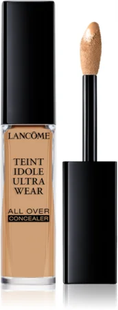 Lancôme Teint Idole Ultra Wear All Over Concealer Long-Term Corrector