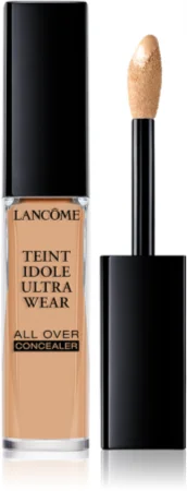 Lancôme Teint Idole Ultra Wear All Over Concealer Long-Term Corrector