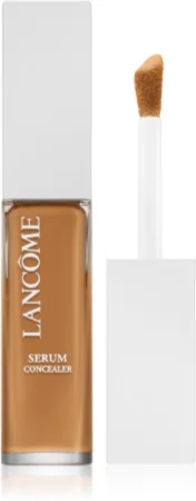 Lancôme Teint Idole Ultra Wear Care & Glow Concealer for facial skin rejuvenation