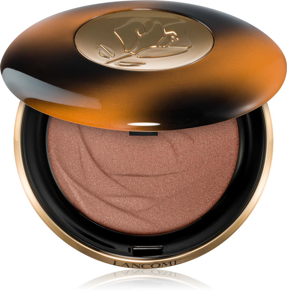 Farbton Deep Glow 03 10 g