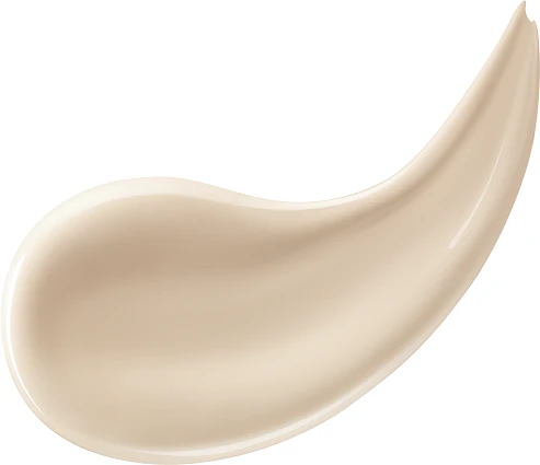 Farbton 03 Beige Diaphane 30 ml