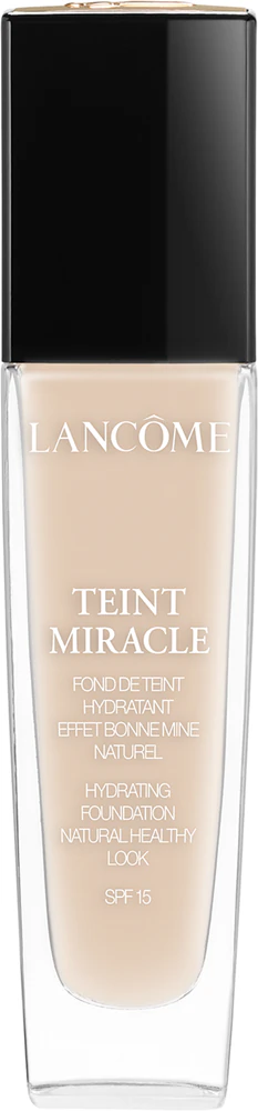 Lancôme Teint Miracle Refreshing Make-up SPF 15