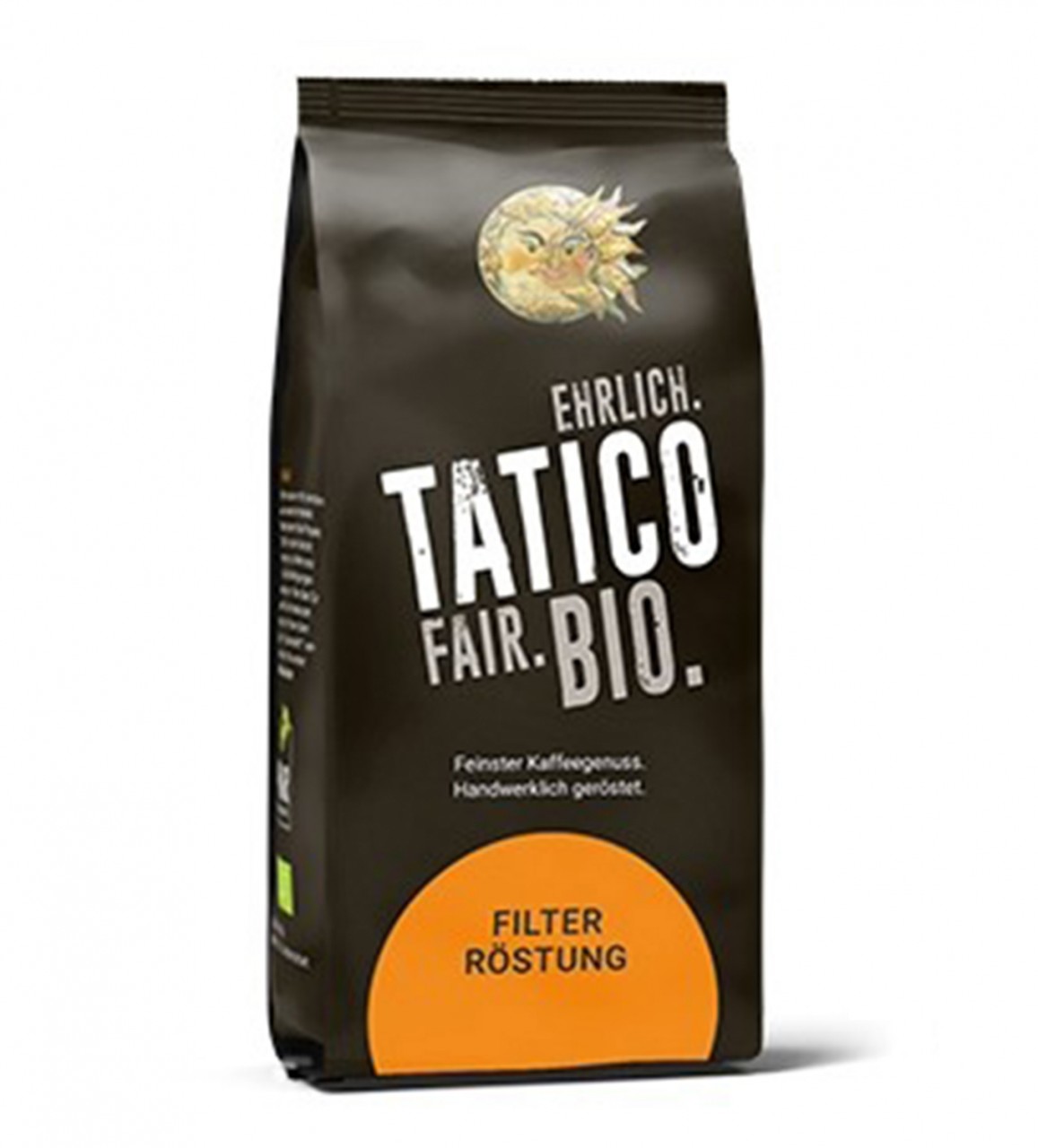 Long Coffee Tatico Classico