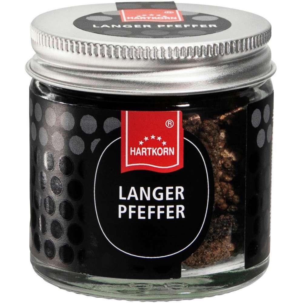 Long pepper
