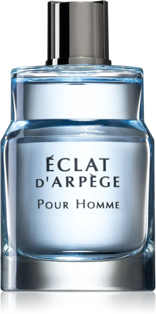 Lanvin Éclat dArpège Pour Homme Eau de Toilette for men