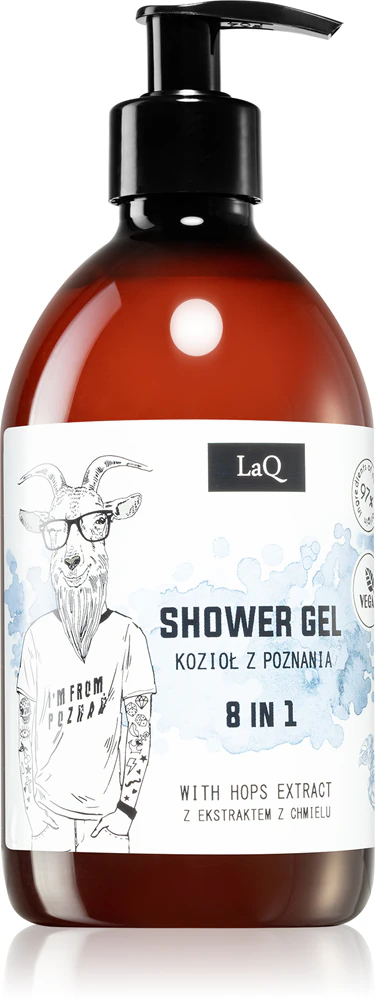 500 ml