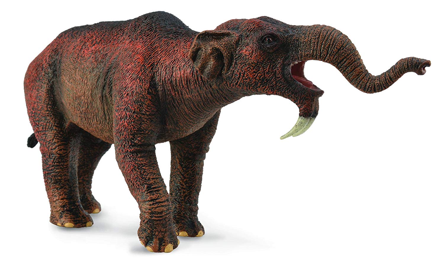 Collecta Large Deinotherium Dinosaur Model