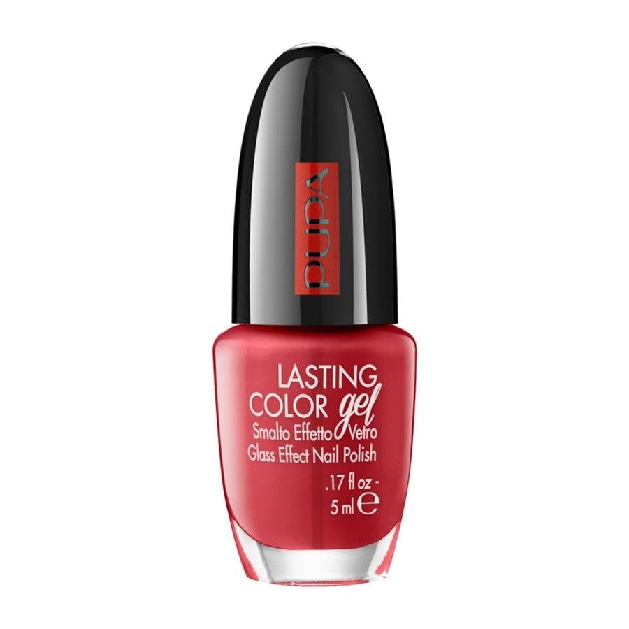 PUPA Milano Lasting Color Gel, 043 Sweet Nectars