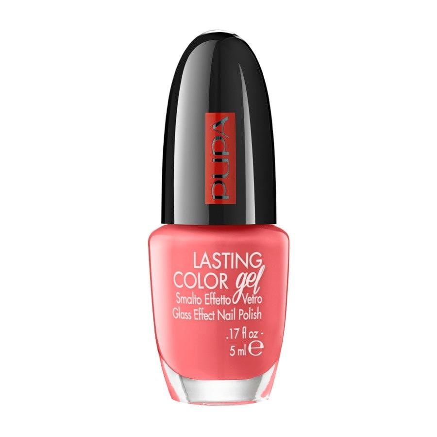 PUPA Milano Lasting Color Gel, 035 Tutti Frutti