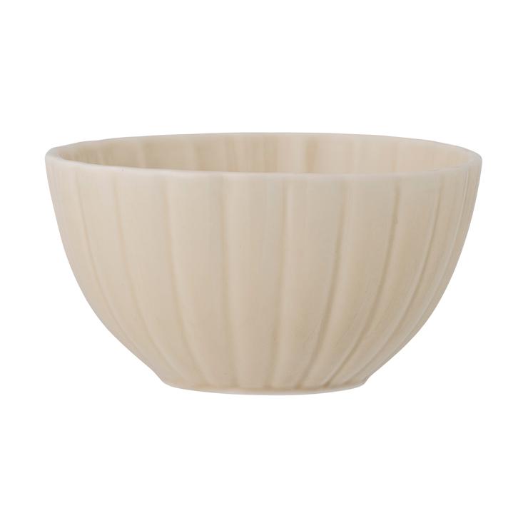 Latina bowl Ø12 cm