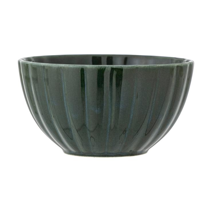 Latina bowl Ø12 cm