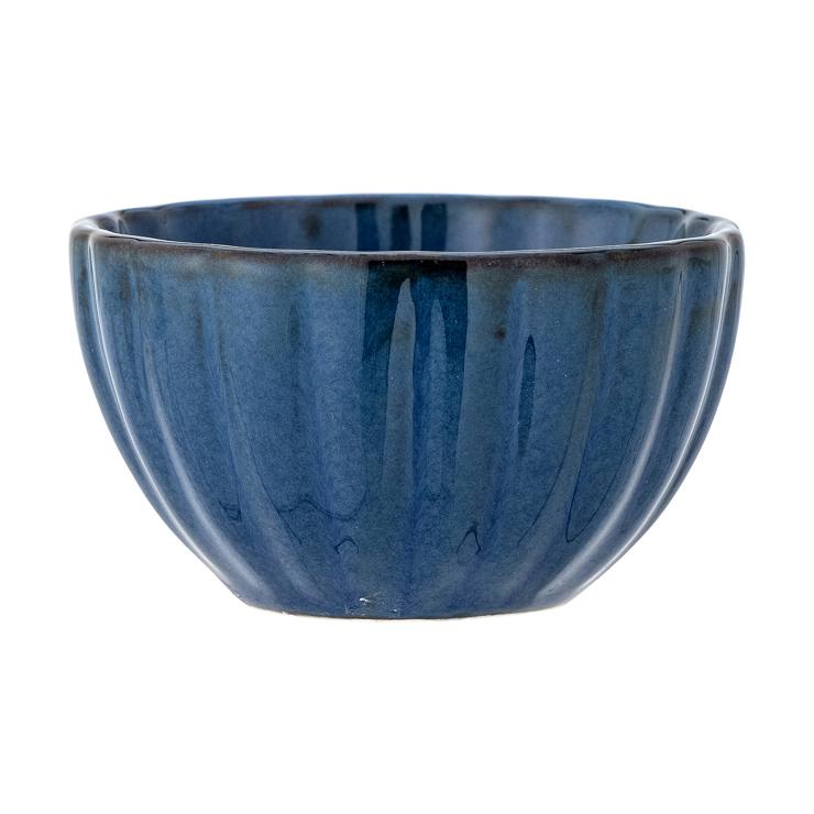Latina bowl Ø9 cm