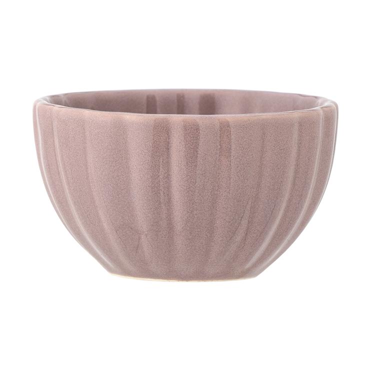 Latina bowl Ø9 cm