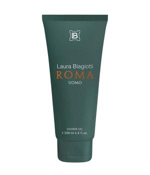 Laura Biagiotti Roma Uomo