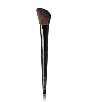LAURA MERCIER Angled Cheek Brush