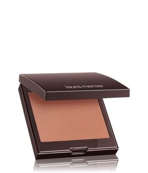 LAURA MERCIER Blush Color Infusion