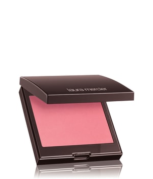 Blush Strawberry
