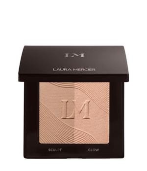 LAURA MERCIER Bronze Color Infusion