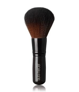 LAURA MERCIER Bronzer Brush