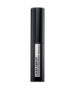 LAURA MERCIER Caviar Extravagant