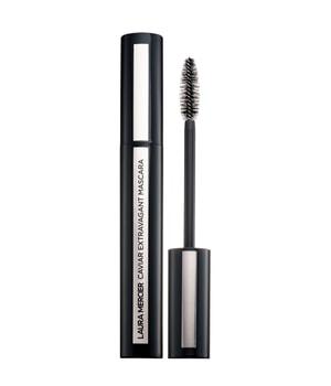 LAURA MERCIER Caviar Extravagant