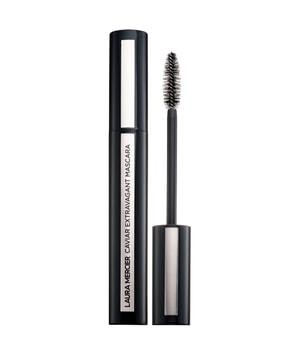 LAURA MERCIER Caviar Extravagant