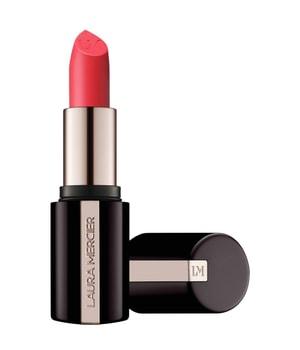 LAURA MERCIER Caviar Hydra-Crème Lipstick