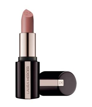 LAURA MERCIER Caviar Hydra-Crème Lipstick