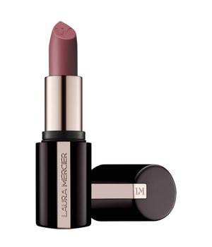 LAURA MERCIER Caviar Hydra-Crème Lipstick