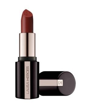 LAURA MERCIER Caviar Hydra-Crème Lipstick