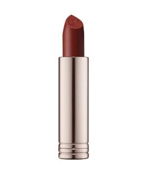 LAURA MERCIER Caviar Hydra-Crème Lipstick Refill