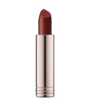 LAURA MERCIER Caviar Hydra-Crème Lipstick Refill