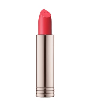 LAURA MERCIER Caviar Hydra-Crème Lipstick Refill