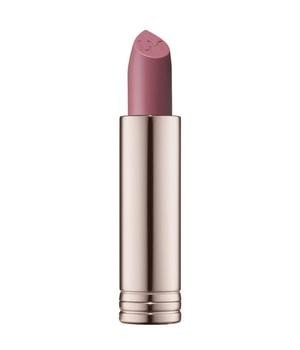 LAURA MERCIER Caviar Hydra-Crème Lipstick Refill